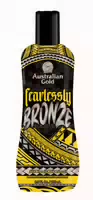 Australien Gold Nothing But Bronze™ Coconut