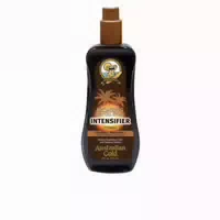Australian Gold Bronzing Intensifier – Trockenbräunungsöl Spray