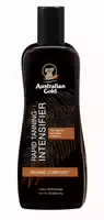 Australian Gold, Intensivierungslotion für Schnelle Bräunung 250 Ml, Dunkel