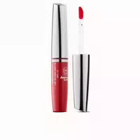 Australian Gold Raysistant Lip Gloss Matte Red Lsf 15