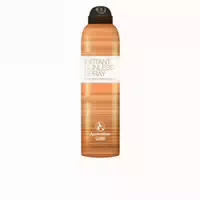 Sunless Instant Rich Bronze Color Spray