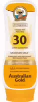 Australian Gold Sunscreen Spf 30 Lotion