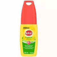 100 ml