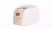 Autec Ultraschallreinigungsgerät Au 28010 1er Packung