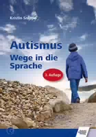 Autismus