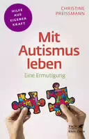 Mit Autismus Leben