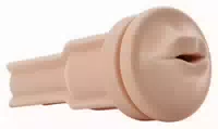 Sleeve für Autoblow A I Ultra