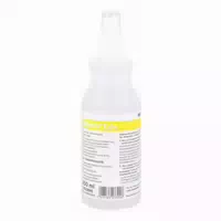 Autoderm Extra Hautantiseptikum Sprühflasche 350 Ml Lösung