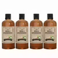 400 ml