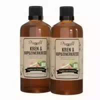 200 ml