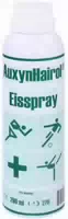 Cryos Eisspray für Sportler Phyto Performance 200 ml