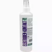 Elektroden Kontaktspray 250 Ml Spray