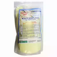 Molke Kur Molke Erdbeere Ins
