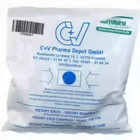 250 g