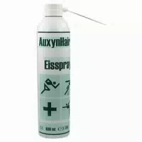 Eisspray 400 Ml