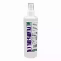 Elektroden Kontaktspray 250 ml Spray