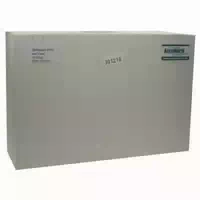 Mundschutz Ffp3 Mit Ventil 10 St