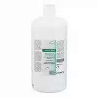 Ultraschall Gel