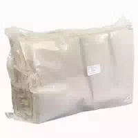 Zellstoff Aux Ungebleicht 40x60 cm Lagen 5 kg