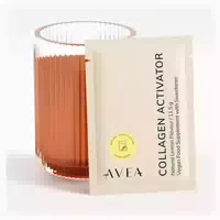Avea Collagen Activator Lemon 30 st