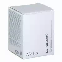 Avea Mobiliser Kapseln