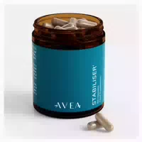 Avea Stabiliser Kapseln 60 St