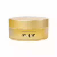 Avajar Perfect Lifting Daily Eye Patch 88g
