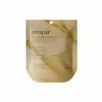 Avajar Vita Collagen Modeling Pack Melacontrol 28g