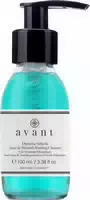 Avant Acne Defence Dynamic Salicylic Acne & Blemish Battling Cleanser