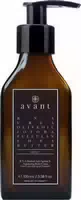 Avant Age Defy R N A Radical Anti Ageing & Tightening Body Cream 100 ml