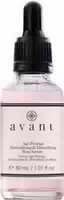 Avant Age Nutri Revive Age Prestige Antioxidising & Detoxifying Rose Serum