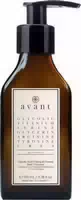 Avant Age Nutri Revive Glycolic Acid Vivifying & Firming Body Treatment