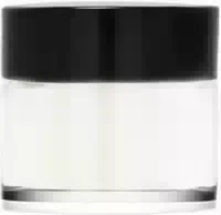Avant Age Nutri Revive Hyaluronic Acid Molecular Boost Eye Cream