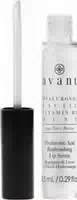 Avant Age Nutri Revive Hyaluronic Acid Replenishing