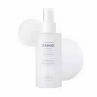 Avca Ceramide Cream Mist 150ml