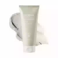 Avca Clarifying Mud Clay Mask 200ml