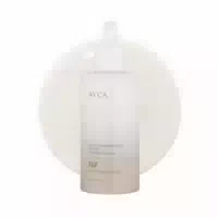 Avca Egf Firming Serum 100ml