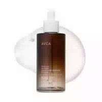 Avca Pore Fit Retinol Serum 100ml