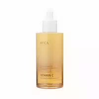Avca Vitamin C Face Serum 100ml