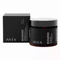 Avea Biomind Kapseln 30 St
