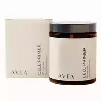 Avea Mobiliser Kapseln