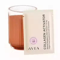 Avea Collagen Activator Himbeer Minz