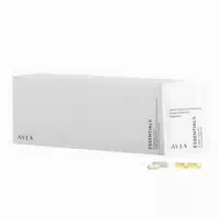 Avea Essentials