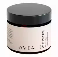 Avea Nad Booster Kapseln