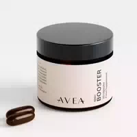 Avea Nad Vitaliser 30 st Kapseln