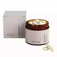 Avea Skinspan Kapseln