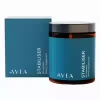 Avea Stabiliser Kapseln