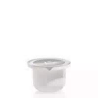 Aveda Advanced Botanical Kinetics™ Plumping Creme