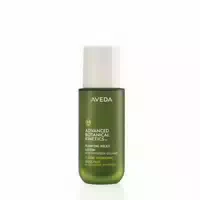 Aveda Advanced Botanical Kinetics™ Plumping Milky Lotion
