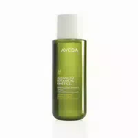 Aveda Advanced Botanical Kinetics™ Revitalizing Essence Lotion